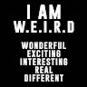 Meet your Posher, Evan